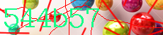 544b57