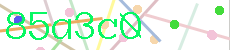 85a3c0