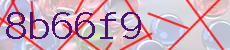 8b66f9