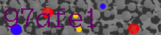 código captcha