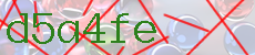 d5a4fe