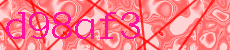 d98af3