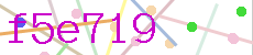 código captcha