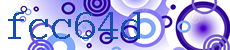 fcc64d